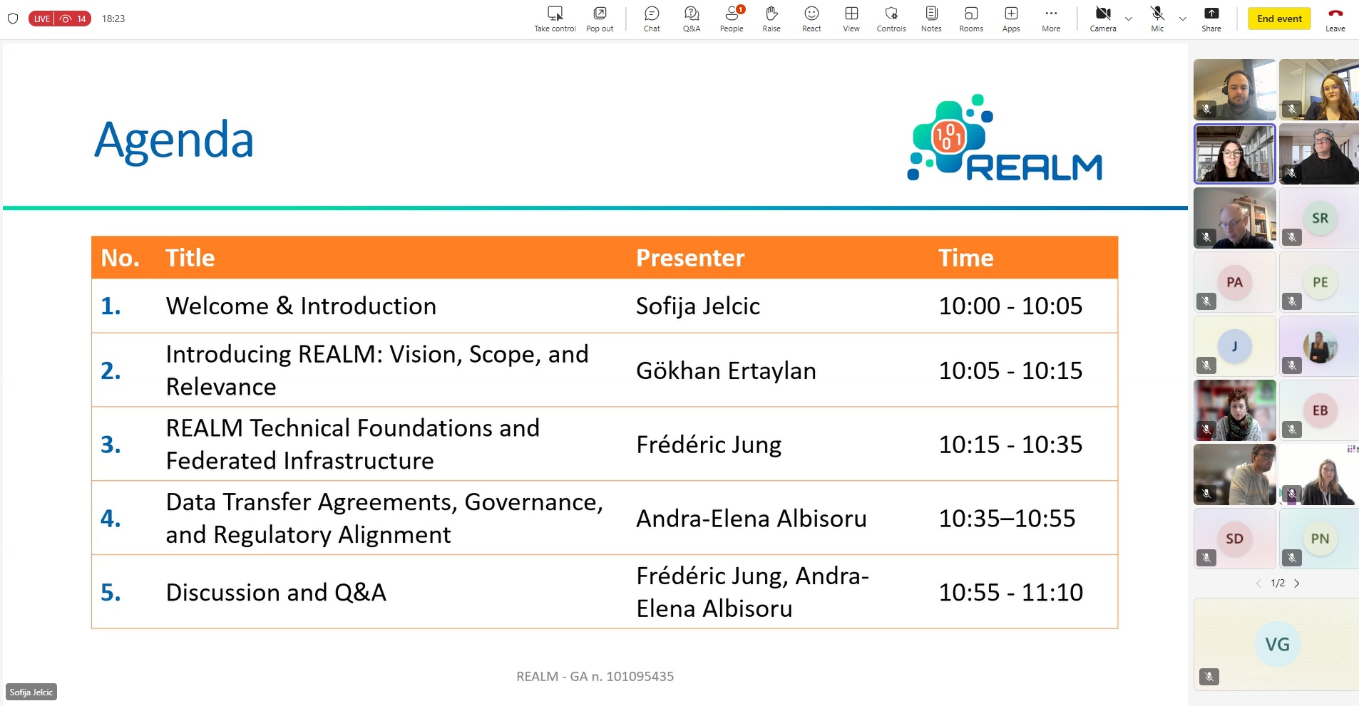 Screenshot%202026-01-22%20100252 Screenshot%202026-01-22%20100252